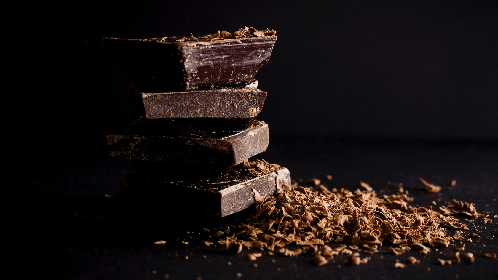 Snack Fitness Lk nutrition