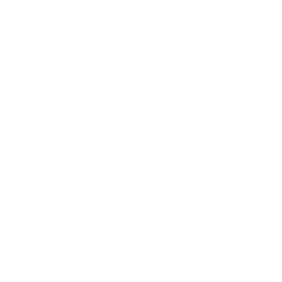 GEZONDHEID & VITAMINEN