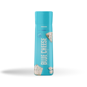 Prozis - sauce Zero - Blue Cheese 355 g