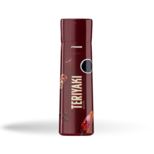 Prozis - Sauce Zero - Teriyaki  355 g