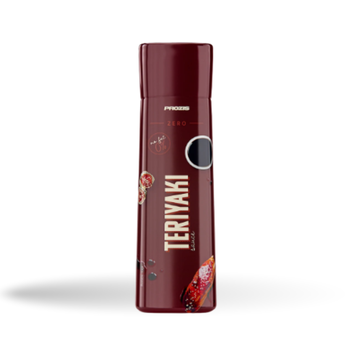 Prozis - Sauce Zero - Teriyaki 355 g