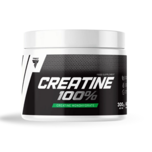 TREC - CREATINE 100% 300g