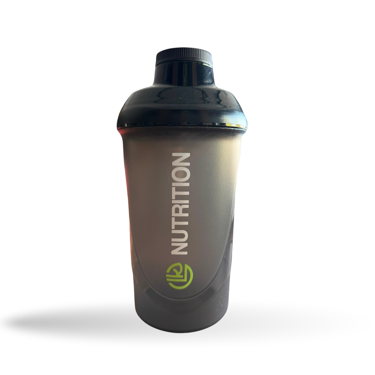 Shakers LK Nutrition