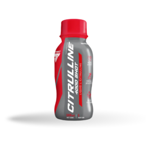 TREC - Citrulline Shot 100ml