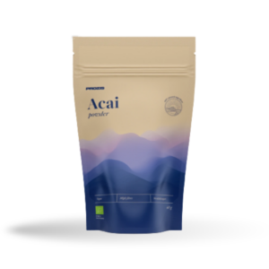 Prozis - Açai 60g