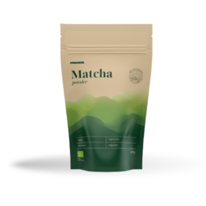 Prozis - Matcha 100g