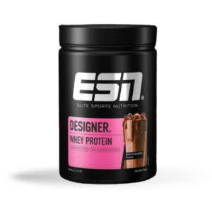 ESN – Designer Whey Protein – Milk Chocolate 908g