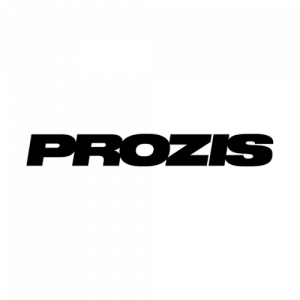 PROZIS