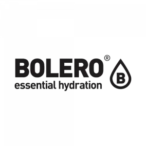 BOLERO