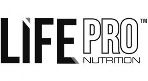 Marque - Life pro Nutrition