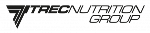Marque - Trec Nutrition Group