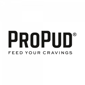 PROPUD